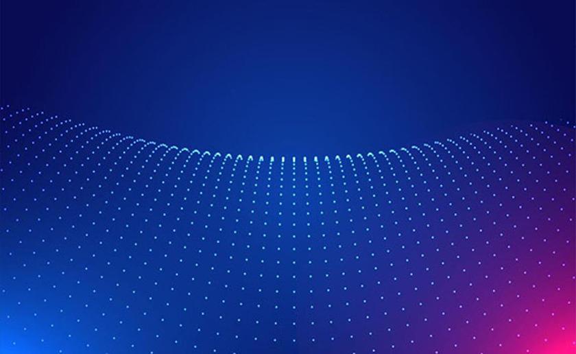 全方位解析TMS运输管理系统：实现物流可视化与精细化管理