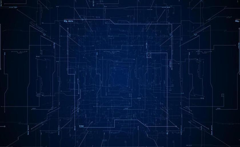 EMS：工业企业与公共建筑能耗管理的智慧之选