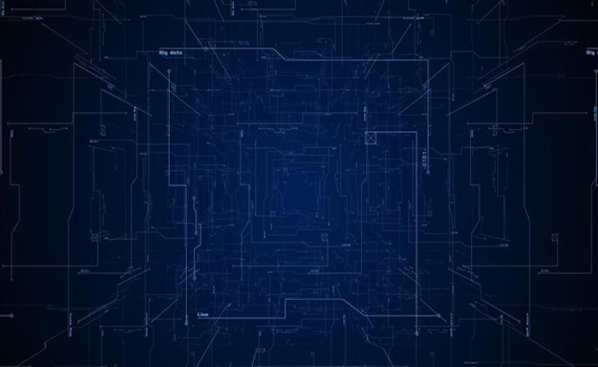 WMS系统助力企业实现仓储自动化与智能化