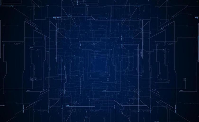 EMS系统助力多领域实现能源智能化管理