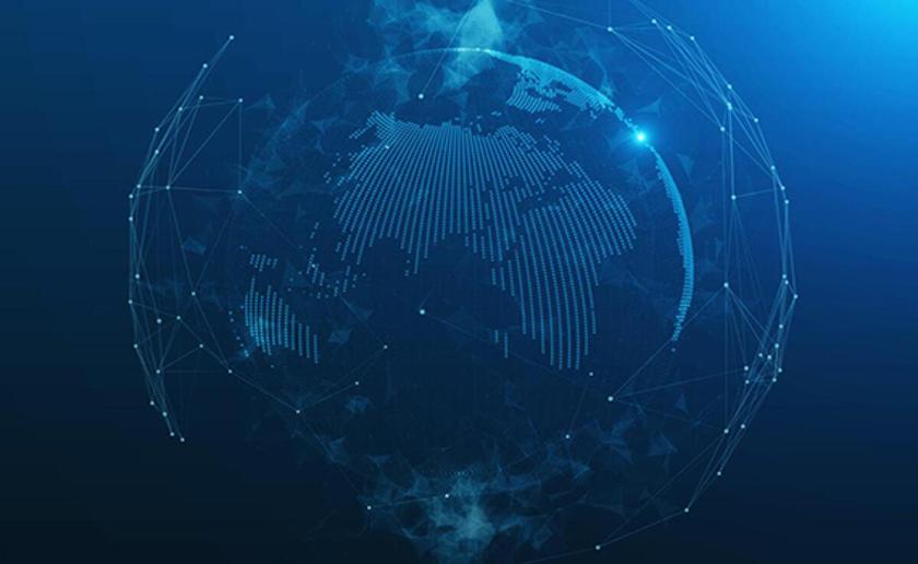 解析WMS系统在企业仓储管理中的重要性