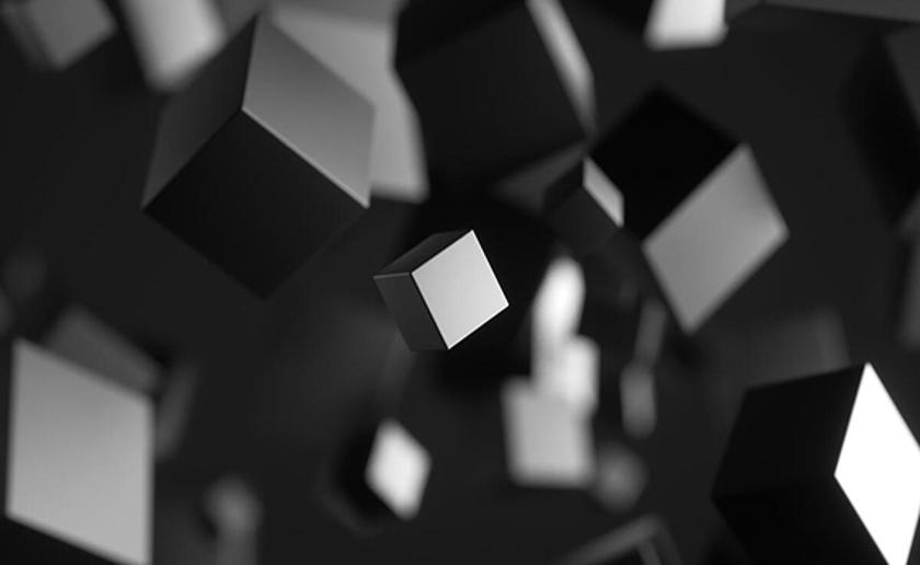 WCS系统助力企业实现自动化仓储管理