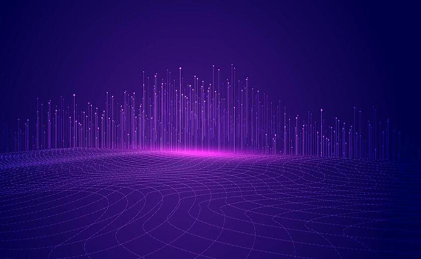EMS管理系统引领未来能源管理趋势