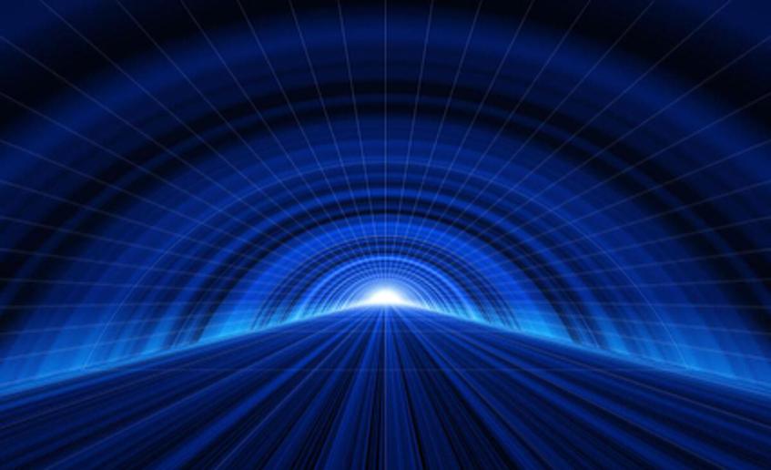 TMS系统中的数据可视化技术探索