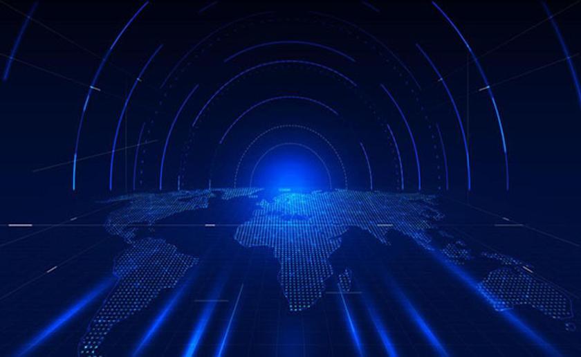 MES系统为企业带来的实实在在的好处