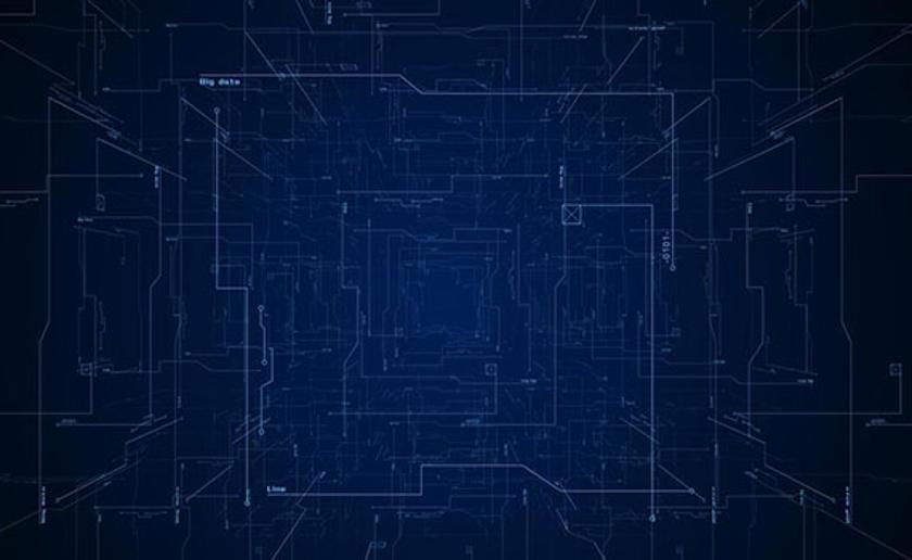 WCS系统在物流全场景中的落地实践