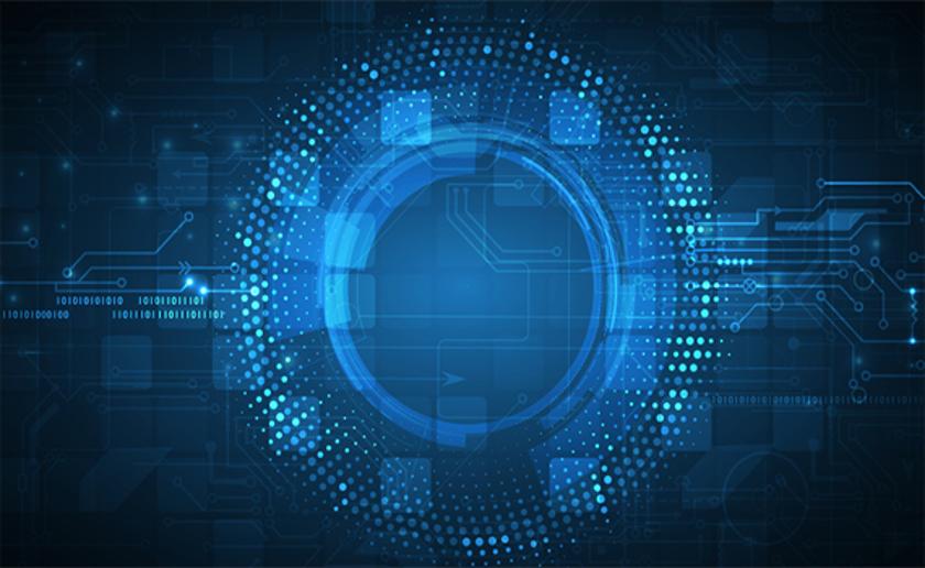 OMS系统在各行业的实战应用盘点